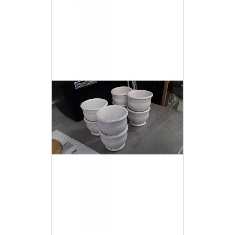 POTS PM X4 