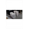 POTS PM X4 