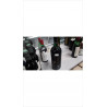 BOUTEILLE DECO FITOU 1,5L / PRESTIGE 1988