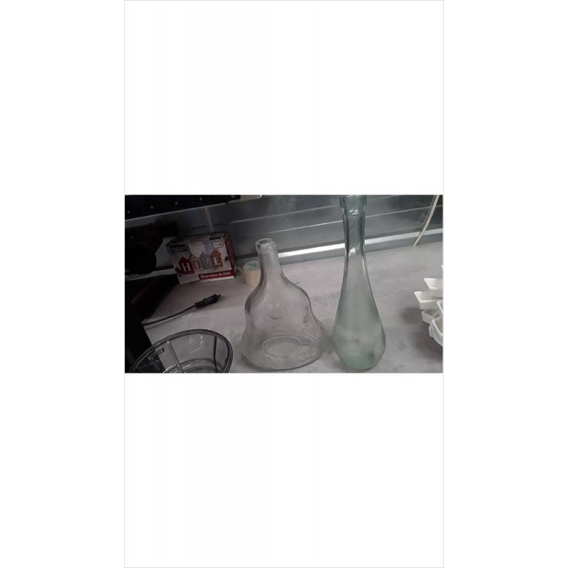 BOUTEILLE 