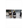 BOUTEILLE DECO COTES DU RHÔNE 1981
