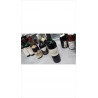 BOUREILLE DECO ST CHINIAN 1994
