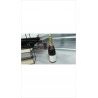 BOUTEILLE DECO CHAMPAGNE MOET