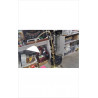 LUMINAIRE LOUPE LAINTON
