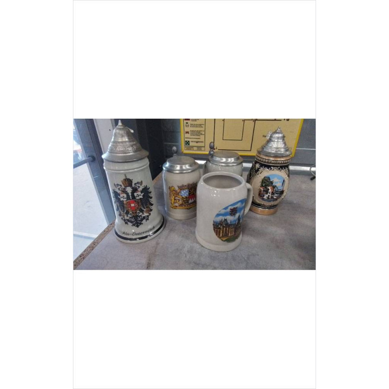 CHOPE DECO