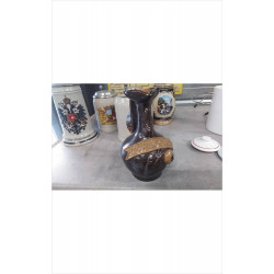 BOUTEILLE CALVADOS 