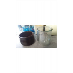 POT