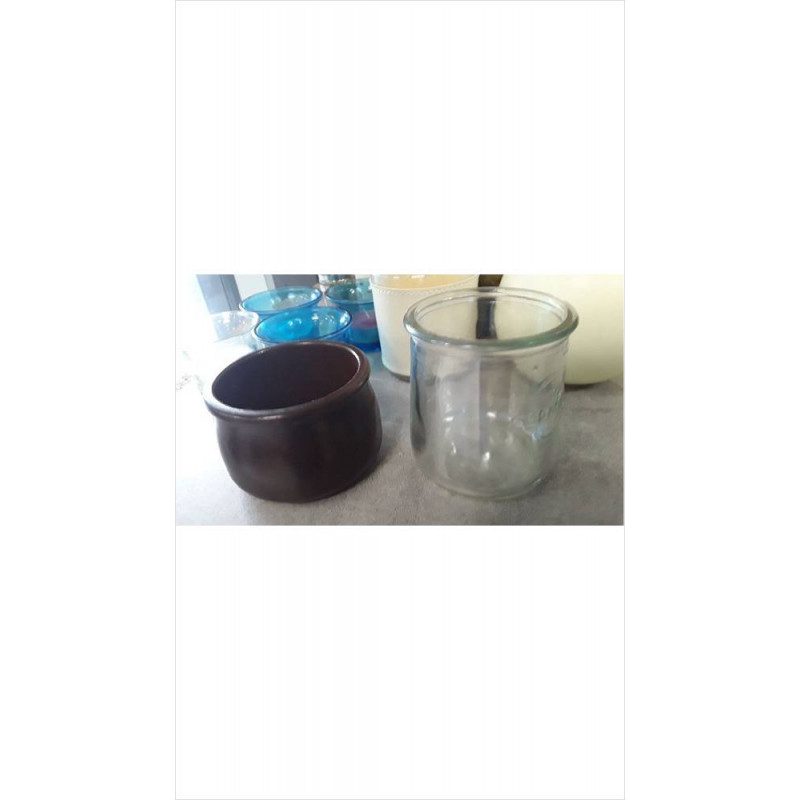 POT