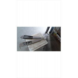 DECO COUVERTS XL HOME LA PAIRE