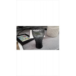 VERRE COCA