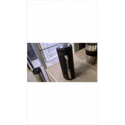 RECIPIENT PLASTIQUE 