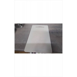 PLANCHE A DECOUPER PLASTIQUE 