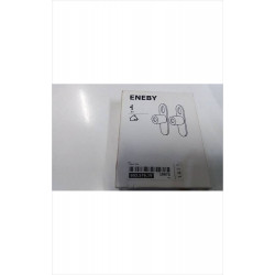 SUPPORT HP IKEA ENEBY 