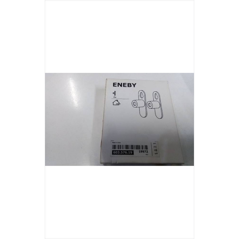 SUPPORT HP IKEA ENEBY 