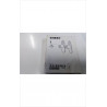 SUPPORT HP IKEA ENEBY 