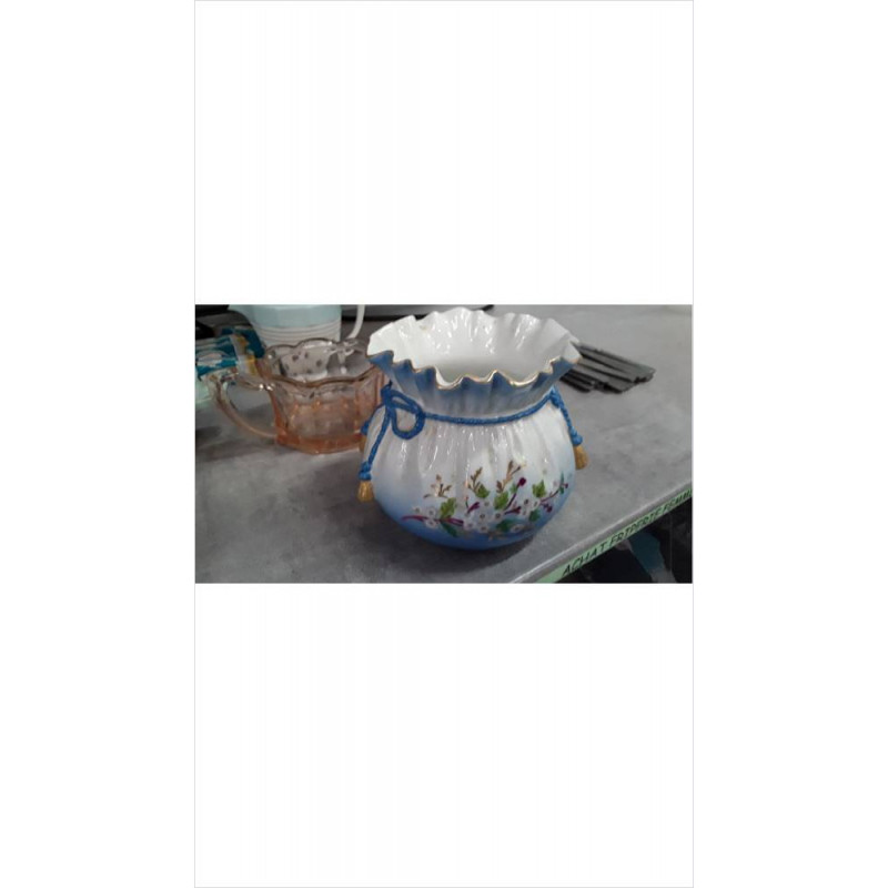 POT PM