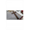 CRUCIFIX 