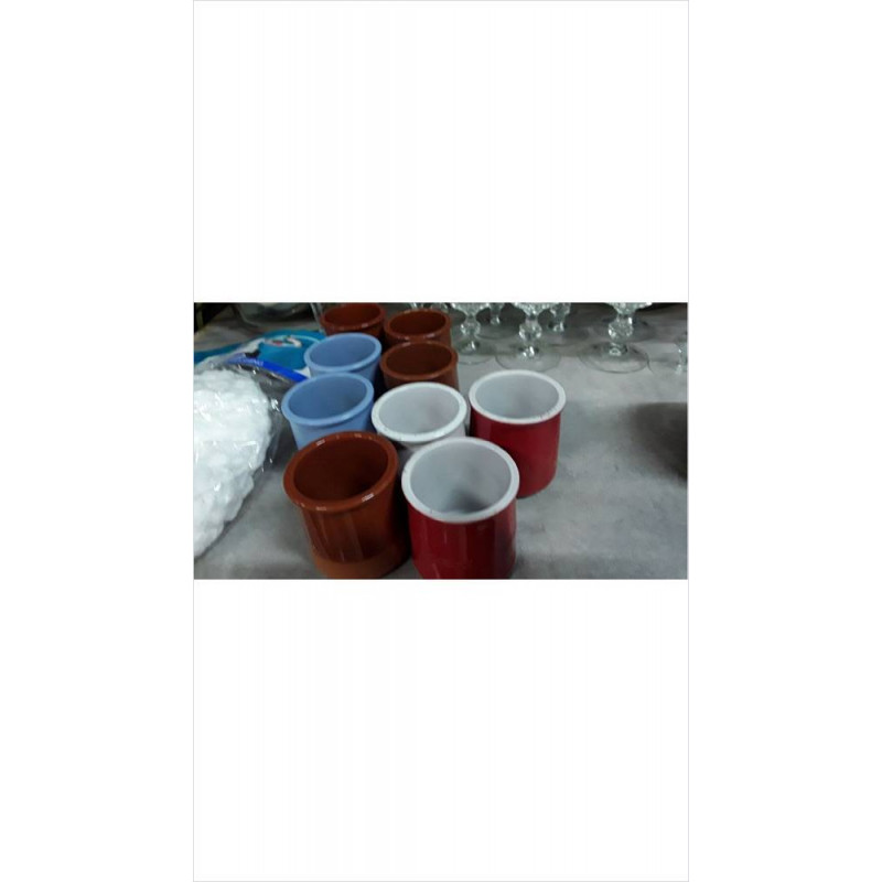 POT