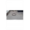 BRACELET ACIER HOMME 