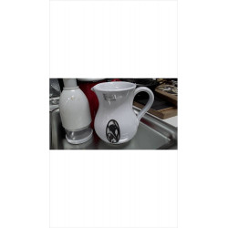 PICHET DECO ETAIN 