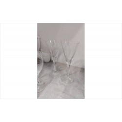 VERRES X2 