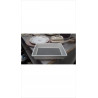 RANGEMENT PLASTIQUE