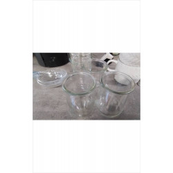 POT VERRE