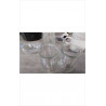 POT VERRE