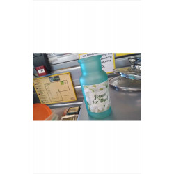 VASE PM