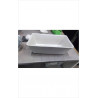 TERRINE BLANCHE