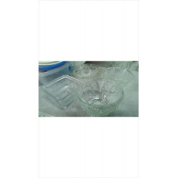 RAMEQUIN VERRE