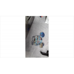 MAGNET DISNEY 