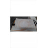 PLAQUE A PATISSERIE TUPPERWARE 