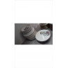 SERVICE DE TABLE RESERVE PACIFIQUE EXPORT LE LOT