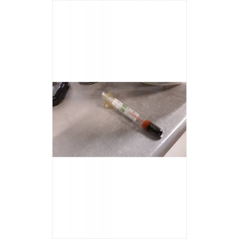 THERMOMETRE 