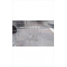 FLUTE A CHAMPAGNE LUMINARC X3
