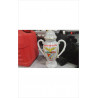 DECO URNE AMPHORE