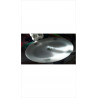 PLAT OVALE ARCOPAL 