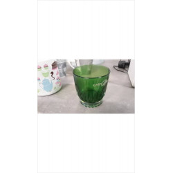 VERRE CAIPI
