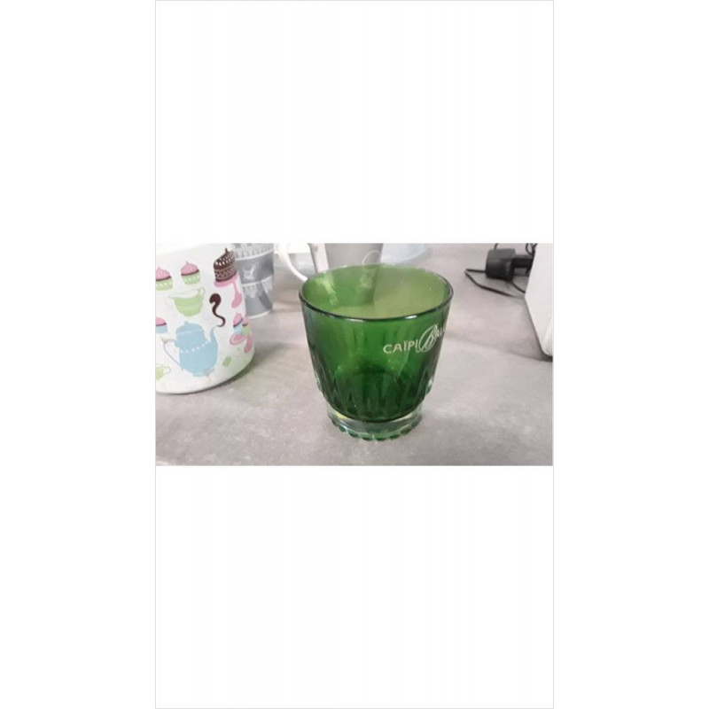 VERRE CAIPI