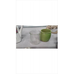 POT