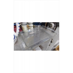 PLATEAU PLASTIQUE 