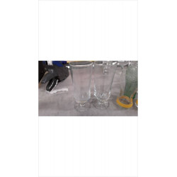 VERRES GM X2 