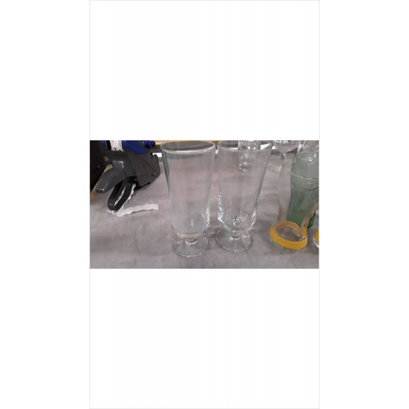 VERRES GM X2 