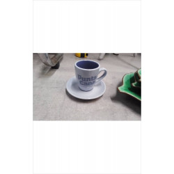 TASSE PM