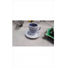 TASSE PM