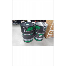 FUT METAL HAUT 88CM 