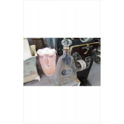 BOUTEILLE MUSCAT 