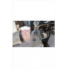 BOUTEILLE MUSCAT 