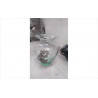 VASE VERRE ETAIN 